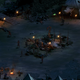 Illustration for article titled Obsidian Announces Brand New RPG Tyranny